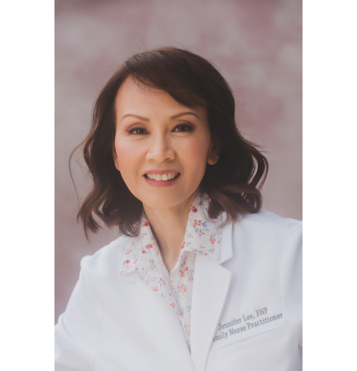 Jen Medical Aesthetics