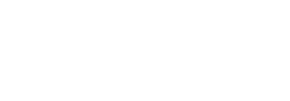 Hawaii Pacific University_white