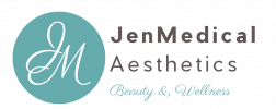 Jen Medical Aesthetics